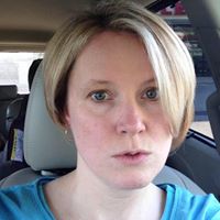 Heather Rich Photo 16