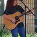 Teresa Williams Photo 43