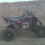 Anthony Gallegos Photo 29