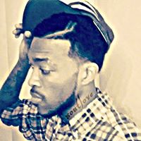 Darryl Sparks Photo 8