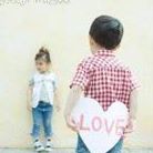 Amit Patel Photo 27