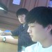 Hsiao Meng Photo 11