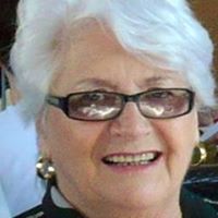 Janice Preston Photo 31