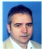 Christian Richter Photo 23