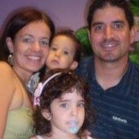 Ricardo Quiles Photo 13