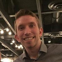 Greg Fleming Photo 17 Greg Fleming Photo 17