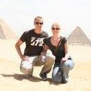 Mark Pullin Photo 10