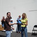 Jennifer Cutler Photo 35
