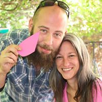 Tony Merritt Photo 43