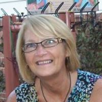 Carol Fitzgerald Photo 8