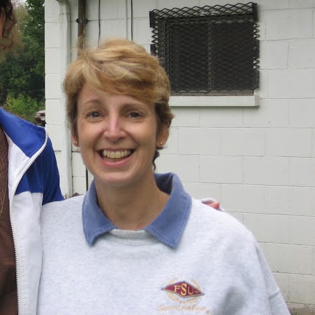 Mary Ziegler Photo 40