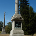 William Lytle Photo 27