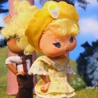 Stefanie Roberson Photo 15