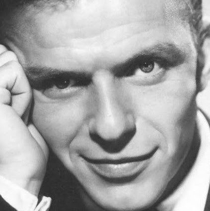 Jim Powell Photo 37 Jim Powell Photo 37