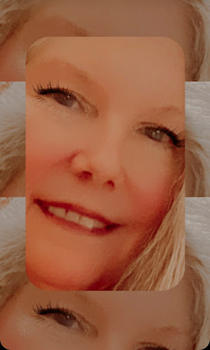 Cathy Nelson Photo 27