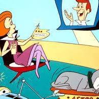 Barbara Cartwright Photo 43