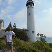 William Pyle Photo 18 William Pyle Photo 18