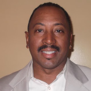 Cornelius Burks Photo 1