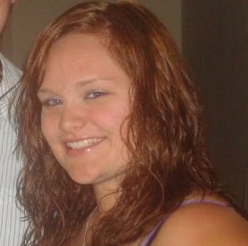 Samantha Spicer Photo 3