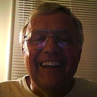 Barry Sharpe Photo 20