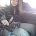 Sarah Fritz Photo 17