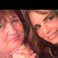 Dianne Peck Photo 7
