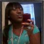 Natasha Roper Photo 7
