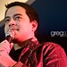 John Cruz Photo 56