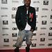 Larry Sims Photo 42