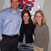 Lori Braun Photo 34