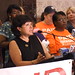Rita Tenorio Photo 16