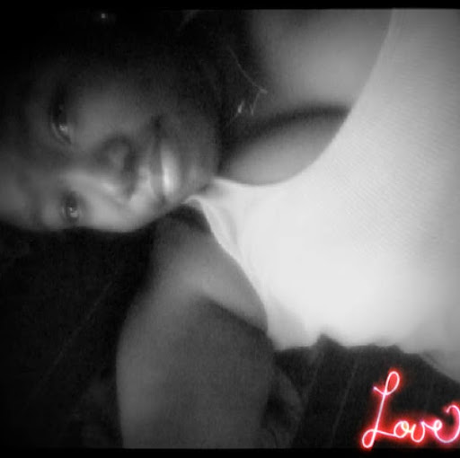 Teanna Johnson Photo 5