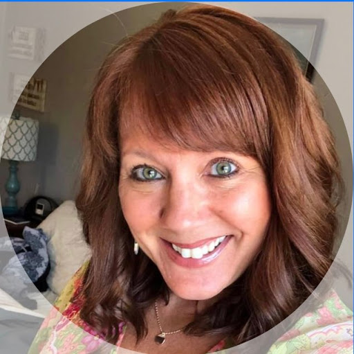 Debbie Wilcox Photo 12