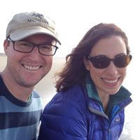 Adam Rich Photo 15 Adam Rich Photo 15