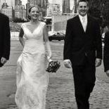 Tamara Taylor Photo 29