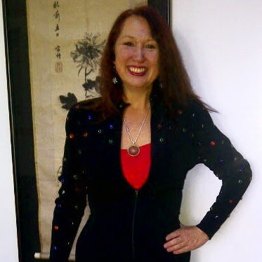 Susan Bradley Photo 51