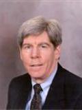 Robert Day Photo 9