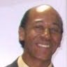 Nelson Johnson Photo 35