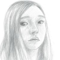 Rachel Meade Photo 35