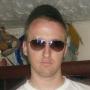 Chris Dempsey Photo 39