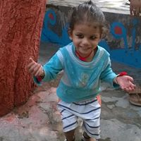 Subhash Patel Photo 18