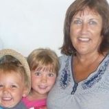 Susan Mallett Photo 19