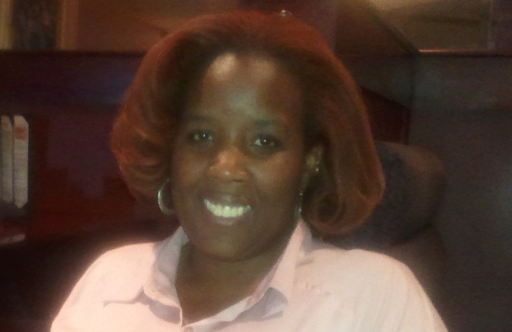 Pamela Lee Photo 45