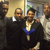 Sonia Stephens Photo 13