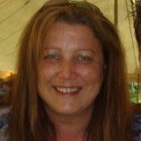 Suzanne Singleton Photo 5