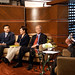 Nam Tran Photo 21