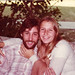 Steven Vetter Photo 25