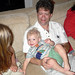 Andrew Conner Photo 42