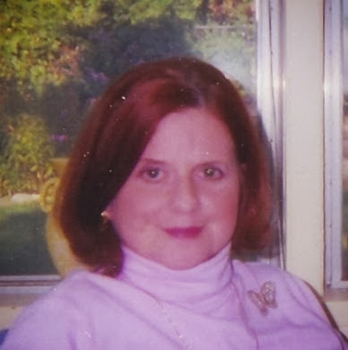 Sandra Rector Photo 2
