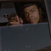 Nathaniel Saunders Photo 26